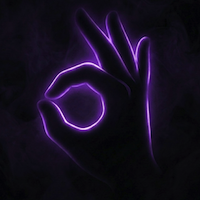 懂你Live直播久地址发布页页